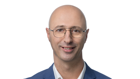 כשאת אומרת „ללא הגבלת זמן”, למה את מתכוונת? | כלכליסט