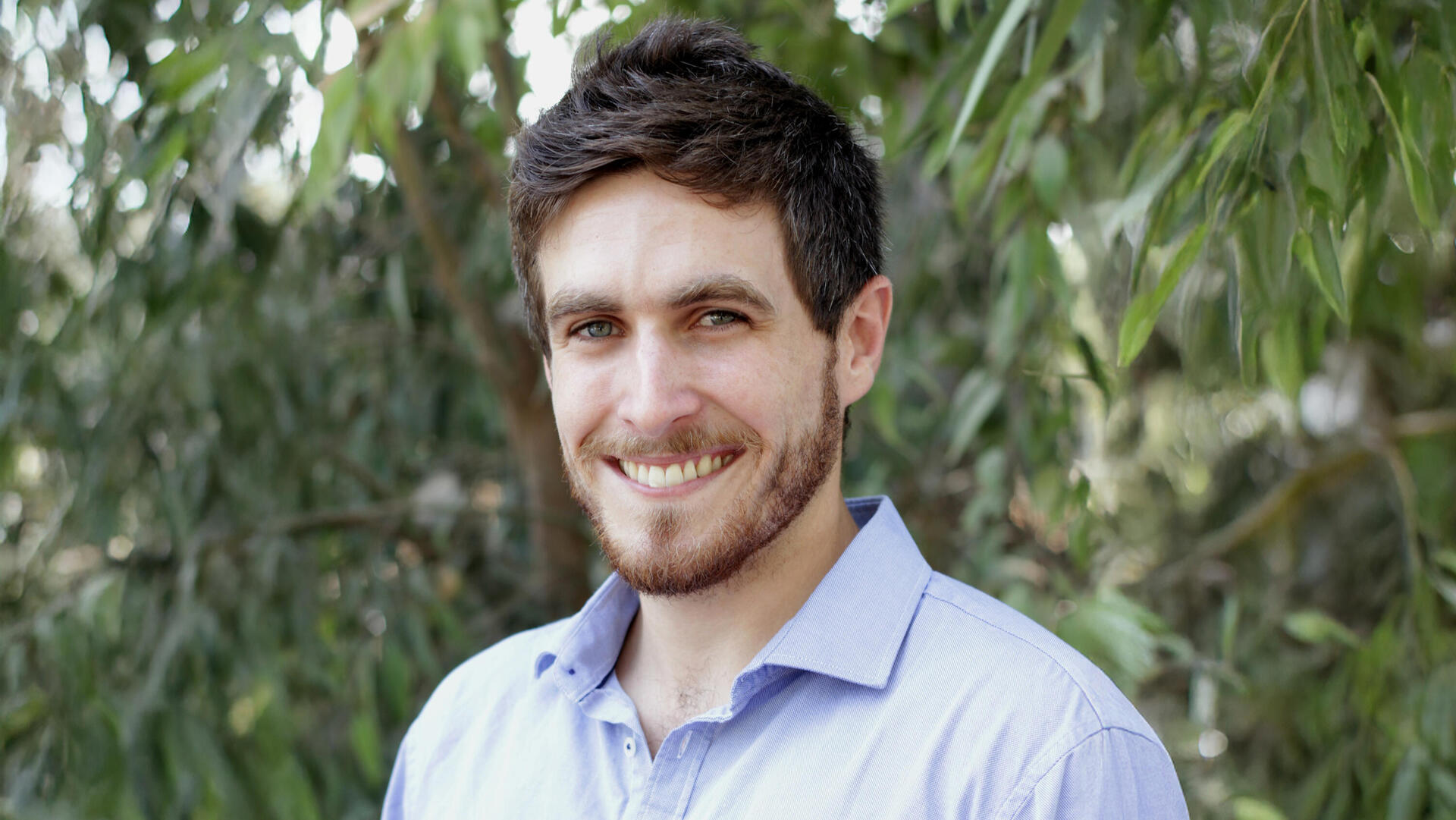 לוטן לבקוביץ שותף בקרן גרוב חדש