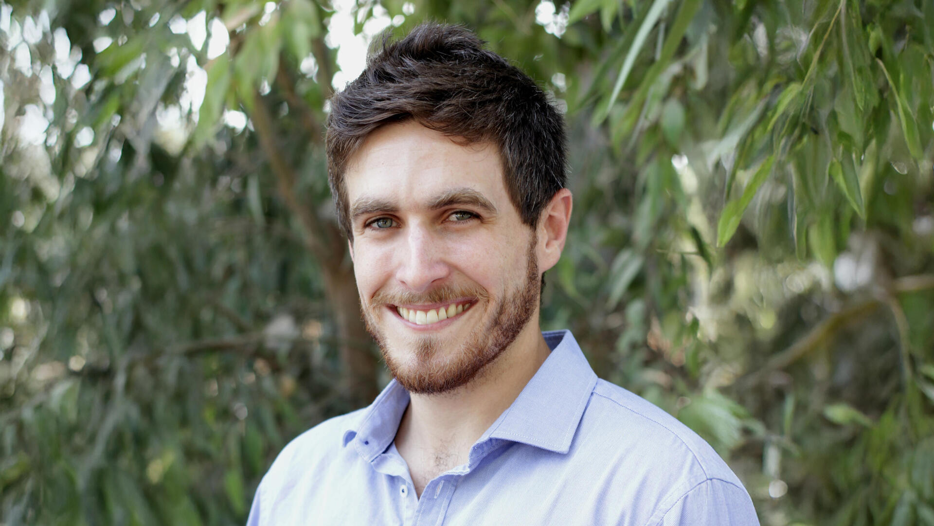 לוטן לבקוביץ שותף בקרן גרוב חדש