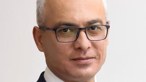 פערים לא סוגרים בהבטחות