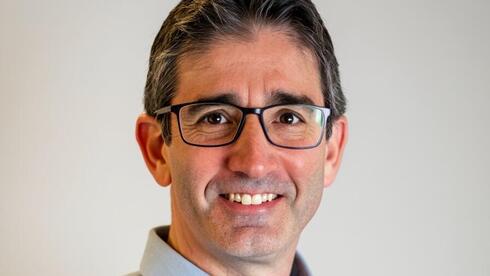 כשהאינטרנט של מדינה כמעט נעלם