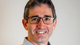  מאת אלון אהרון מנכ"ל ארמורי דיפנס