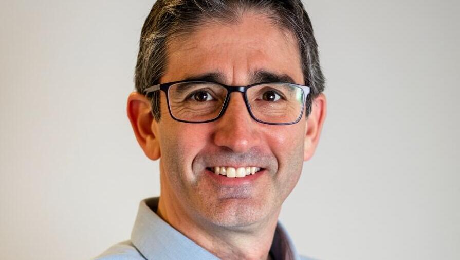  מאת אלון אהרון מנכ"ל ארמורי דיפנס