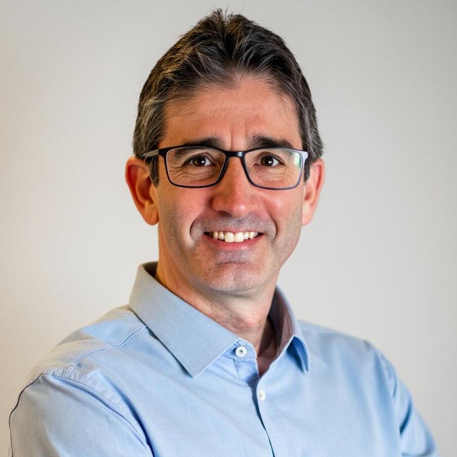  מאת אלון אהרון מנכ"ל ארמורי דיפנס