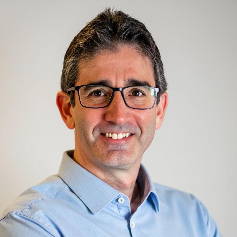  מאת אלון אהרון מנכ"ל ארמורי דיפנס