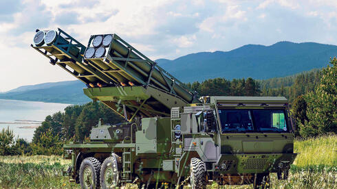 הקרנות הביטחוניות המנוהלות השיגו תשואה טובה, הקרנות המחקות עוד יותר