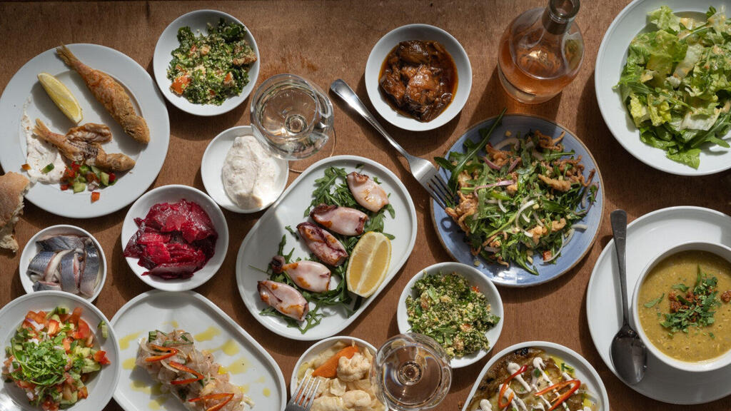 שצ'ופק (צילום: אנטולי מיכאלו) שצופק