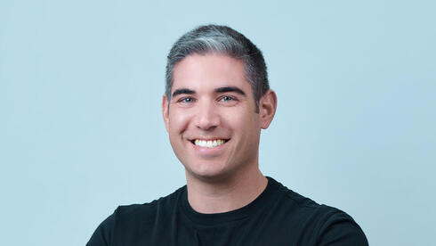 Unlocking enterprise transformation: Why Israeli startups are poised to reshape insurance and finance