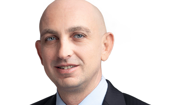 The cyber trap: When exporting your IP becomes a crime