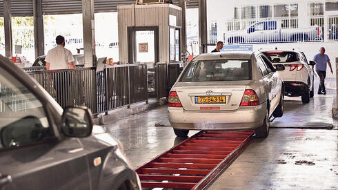 טסט כל שנתיים? סימני שאלה סביב יישום הרפורמה | כלכליסט