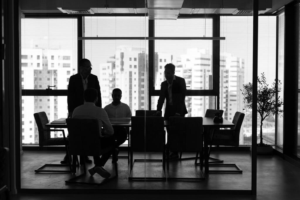 משרד עורכי הדין עקירב-אלון