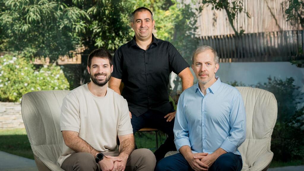 SolarEdge founders launch $30M Square One Labs to back Israel’s energy future