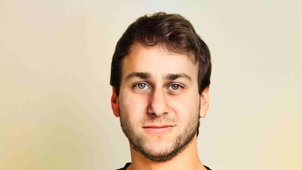 AI tax startup Gelt raises $13 million Series A to modernize tax services