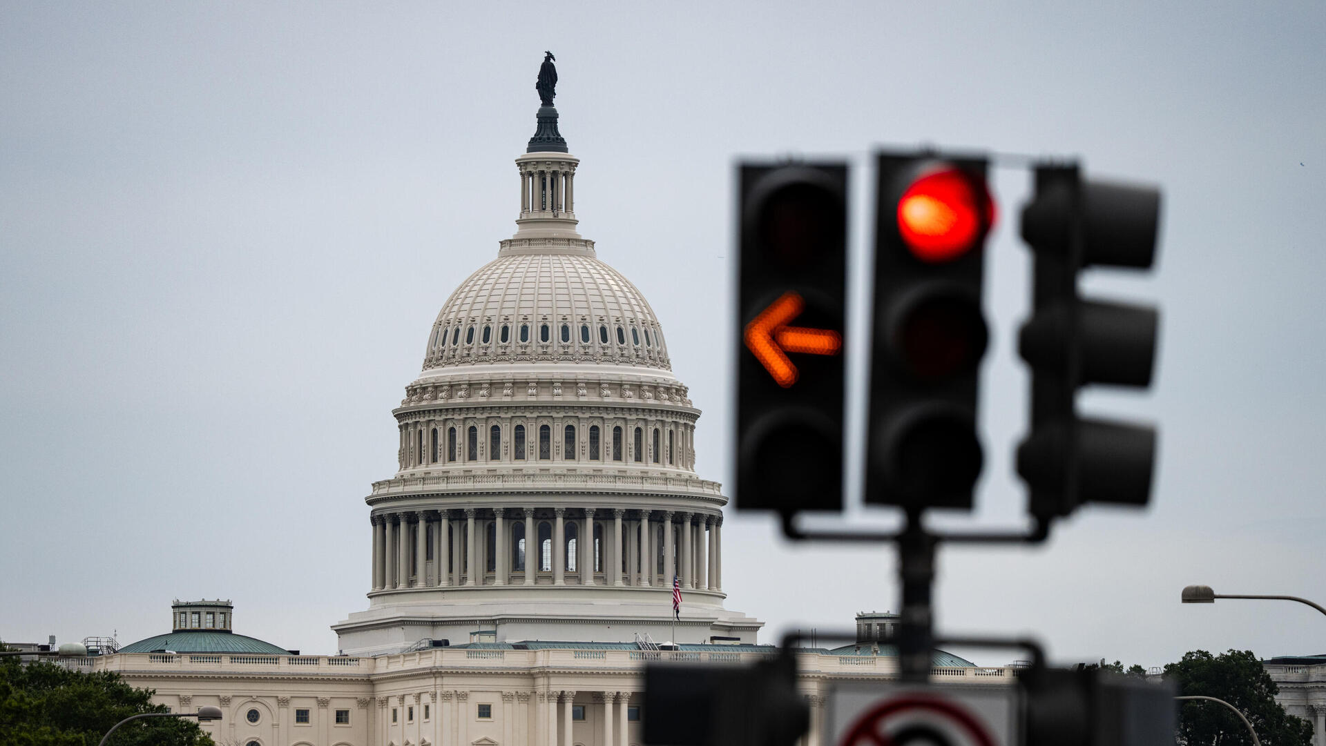 הקונגרס הקפיטול וושינגטון די.סי ארה"ב מתאים לידיעות ל השבתת הממשל ספטמבר 2025