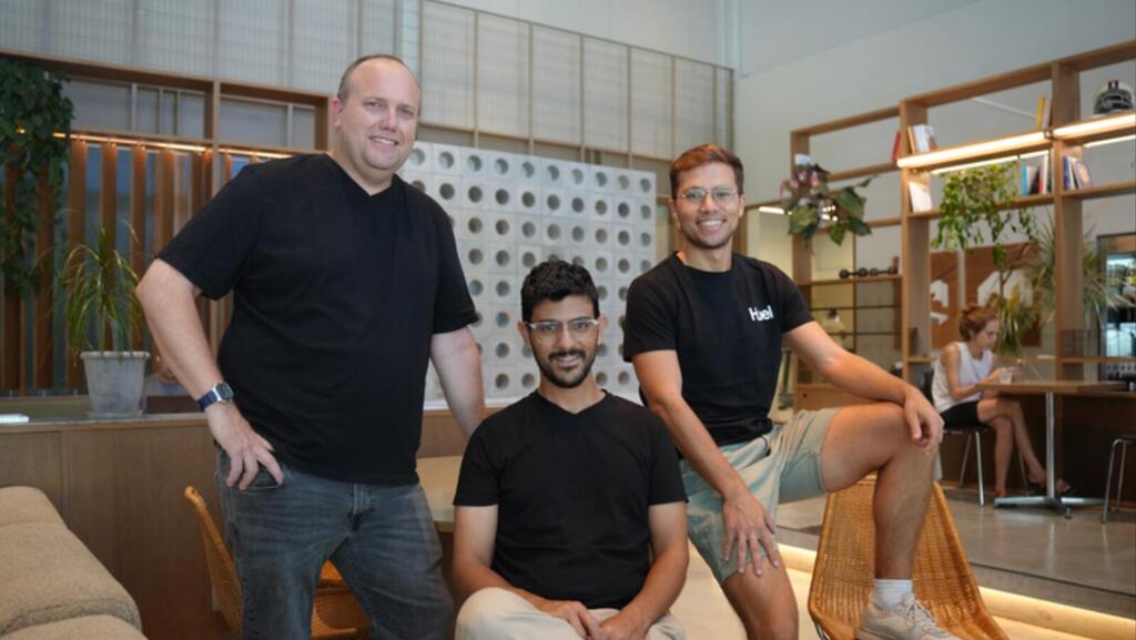HoneyBook acquires AI startup Fine.dev to accelerate vibe coding for small businesses