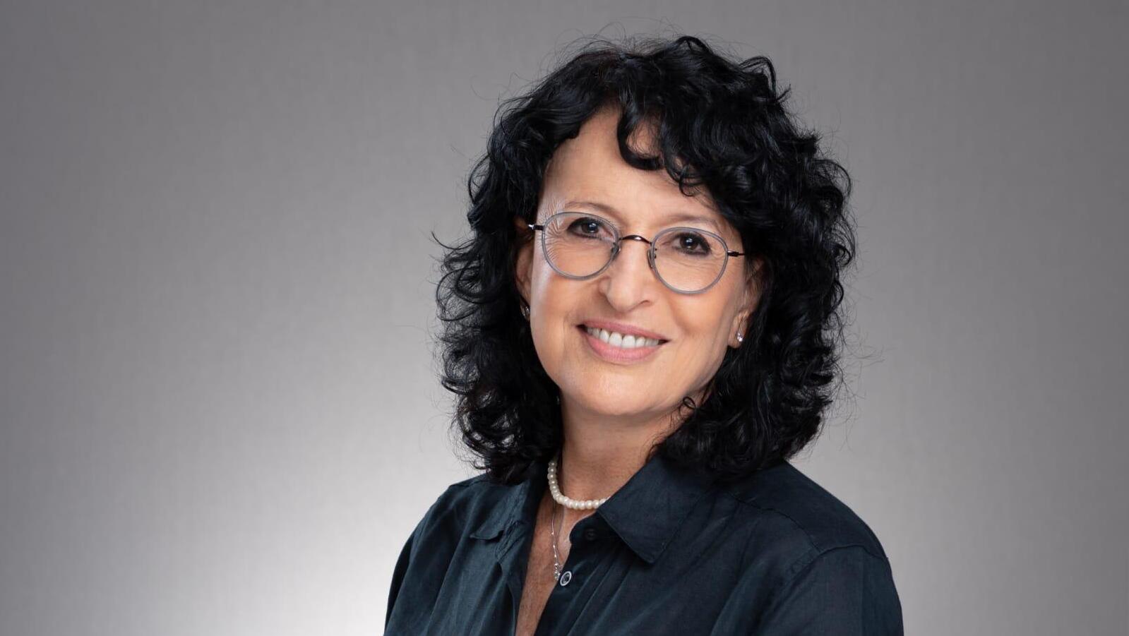 עו"ד מיכל ארלוזורוב משרד וקסלר ברגמן ושות'