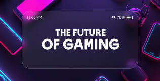 כנס גיימניג 