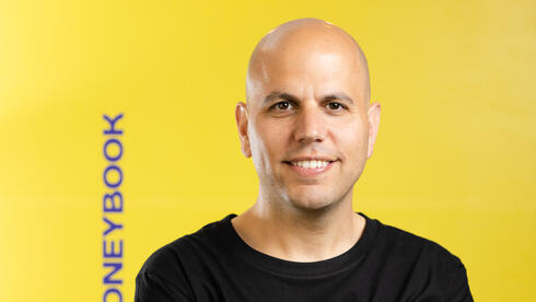 HoneyBook acquihires AI startup Fine.dev to accelerate vibe coding for small businesses