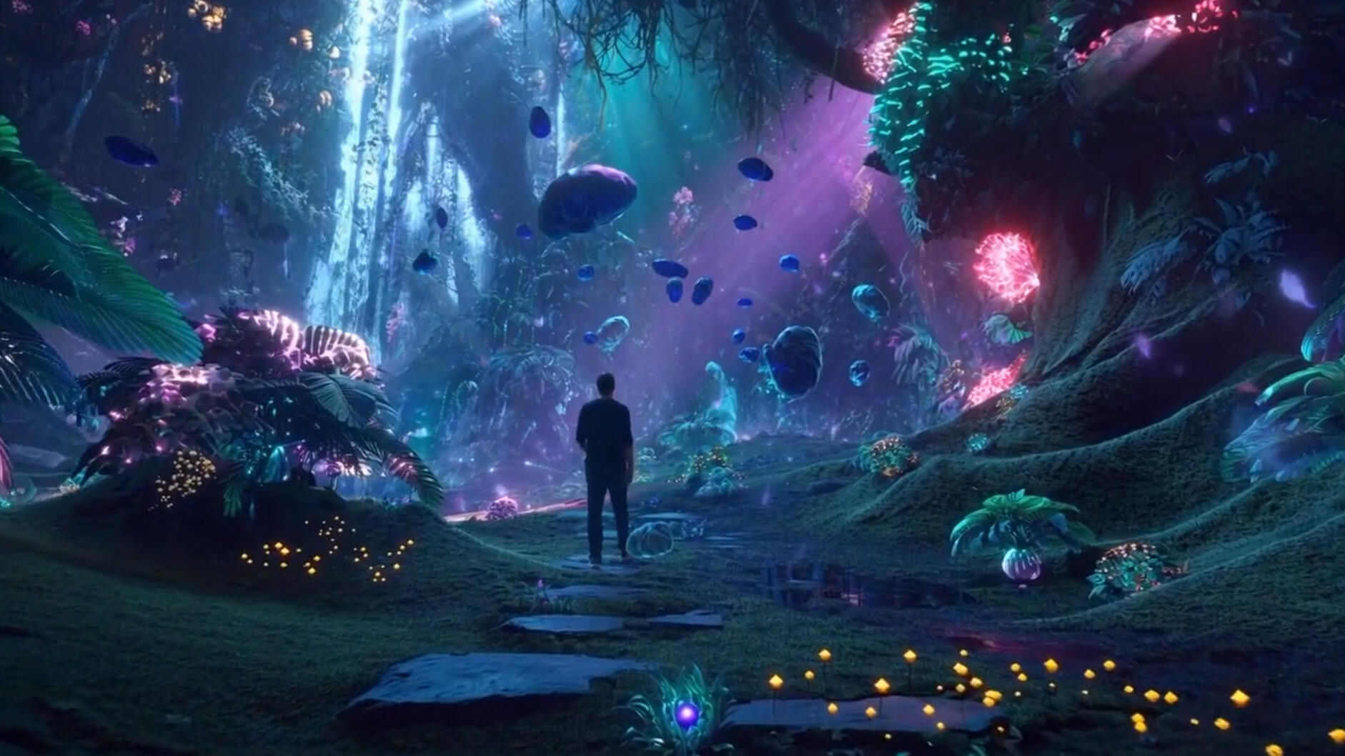 סורה 2 אפליקציית וידאו של OpenAI