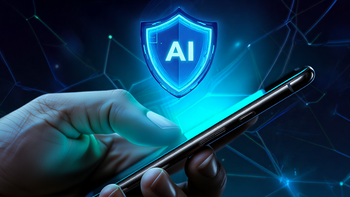 אבטחת בינה מלאכותית AI