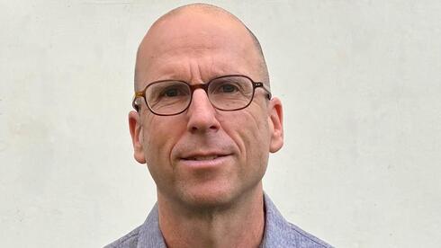  Amit Katz, Director, Head of Drones Line of Business, Mini UAS and Drones Division, Aeronautics 