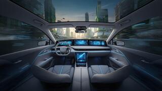 שיחות מהבאגז פרק 30 - טכנולוגיה