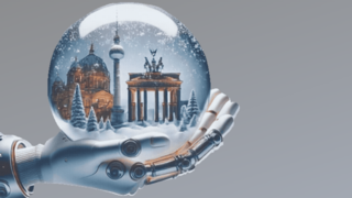 ועידת mind the tech berlin ברלין