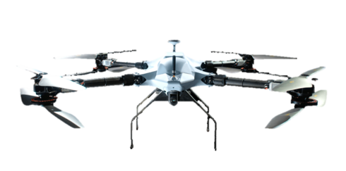Aeronautics October 
