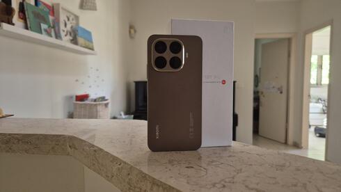Xiaomi 15T Pro Xiaomi 15T Pro
