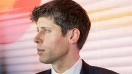 Photo: Bloomberg לא למבוגרים בלבד: OpenAI זונחת את התוכנית להשיק צ'טבוט אירוטי