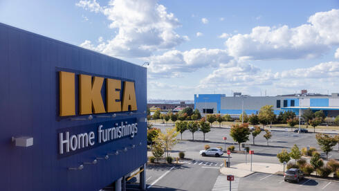 פירוק והרכבה: איקאה מתכוונת לייצר ולרכוש יותר מוצרים בארה"ב