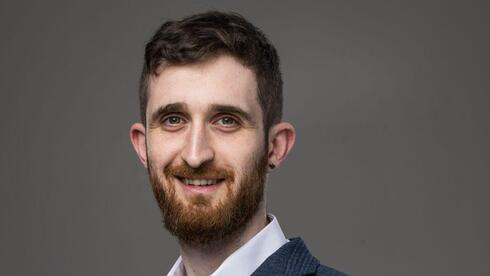 Seizing the opportunities of vibe coding without paying the price
