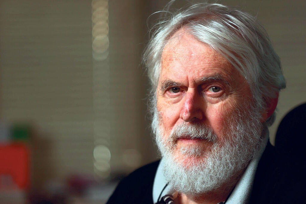 פנאי מאיר ויזלטיר