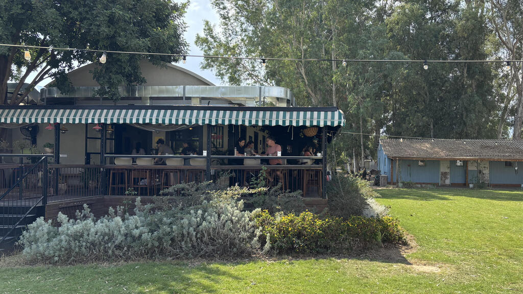 לולו קיבוצטרה 