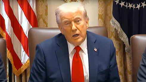 טראמפ מבטיח להוזיל את הדיור, אבל בינתיים המכסים מפריעים