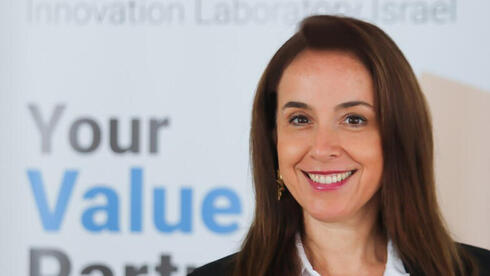 Laser energy: From the military domain to the core of civilian innovation