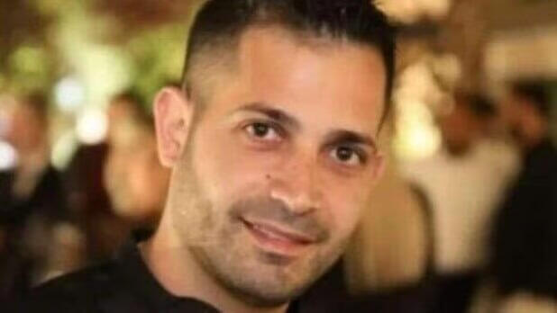 אוריאל ברוך