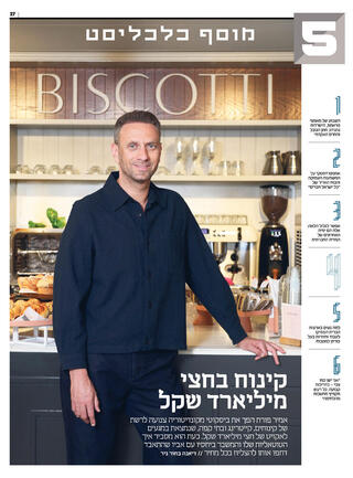 שער מוסף 16.10.25