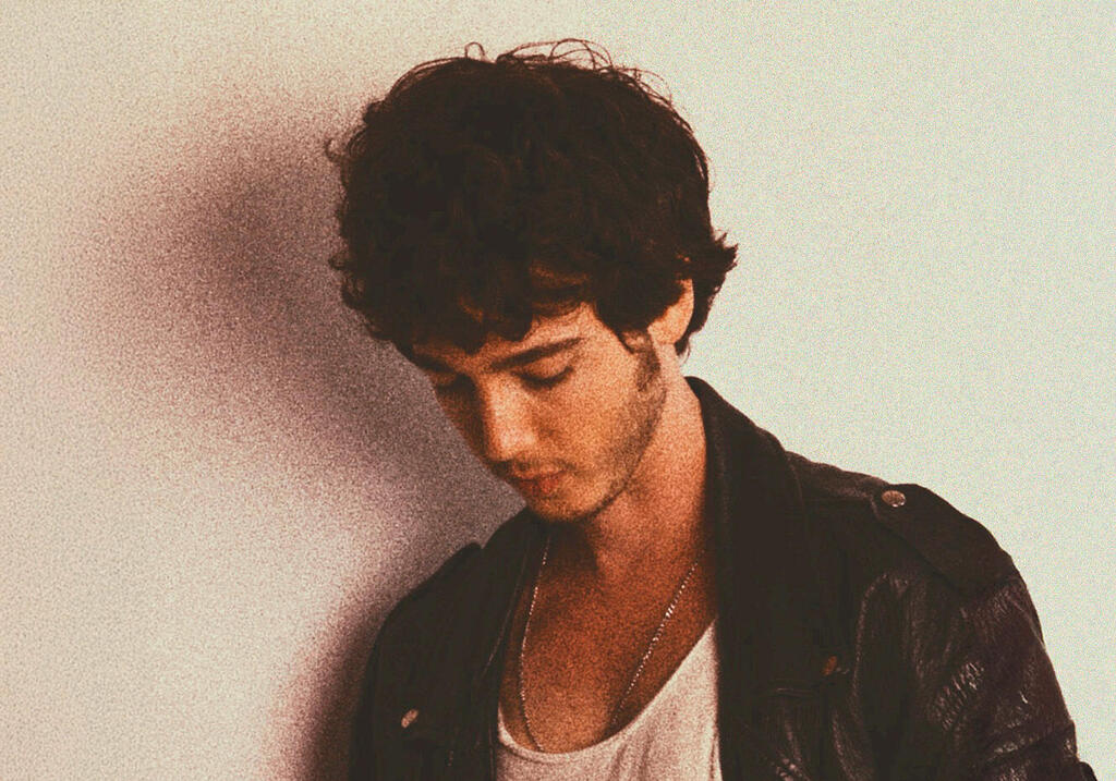 פנאי יונתן ארצי