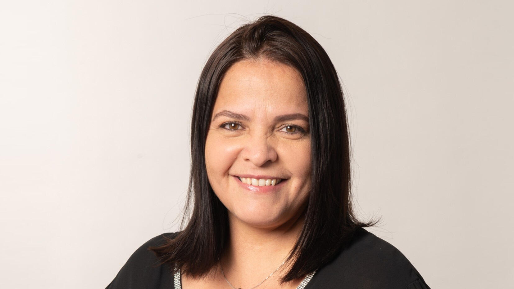 ליאת קורן שותפה קרן גרוב ונצ'רס