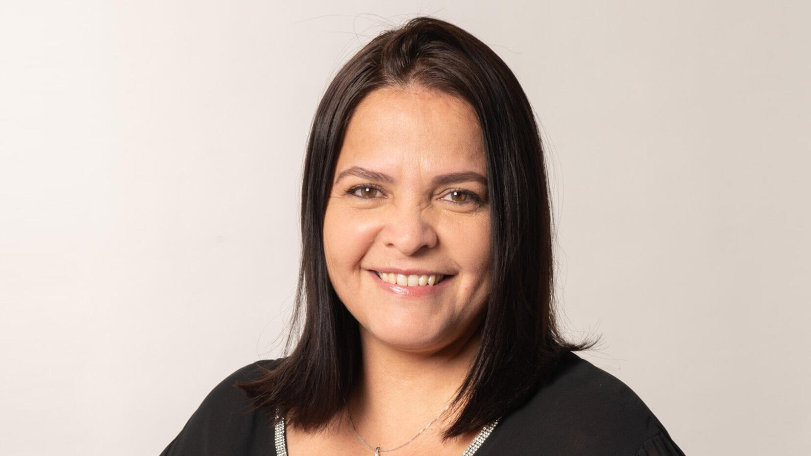 ליאת קורן שותפה קרן גרוב ונצ'רס