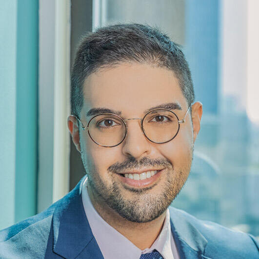 עו"ד ארתור שני (צילום: מקס מורון קובלסקי) עו"ד ארתור שני