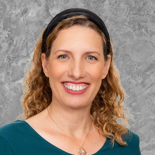 ד"ר עדינה כהן