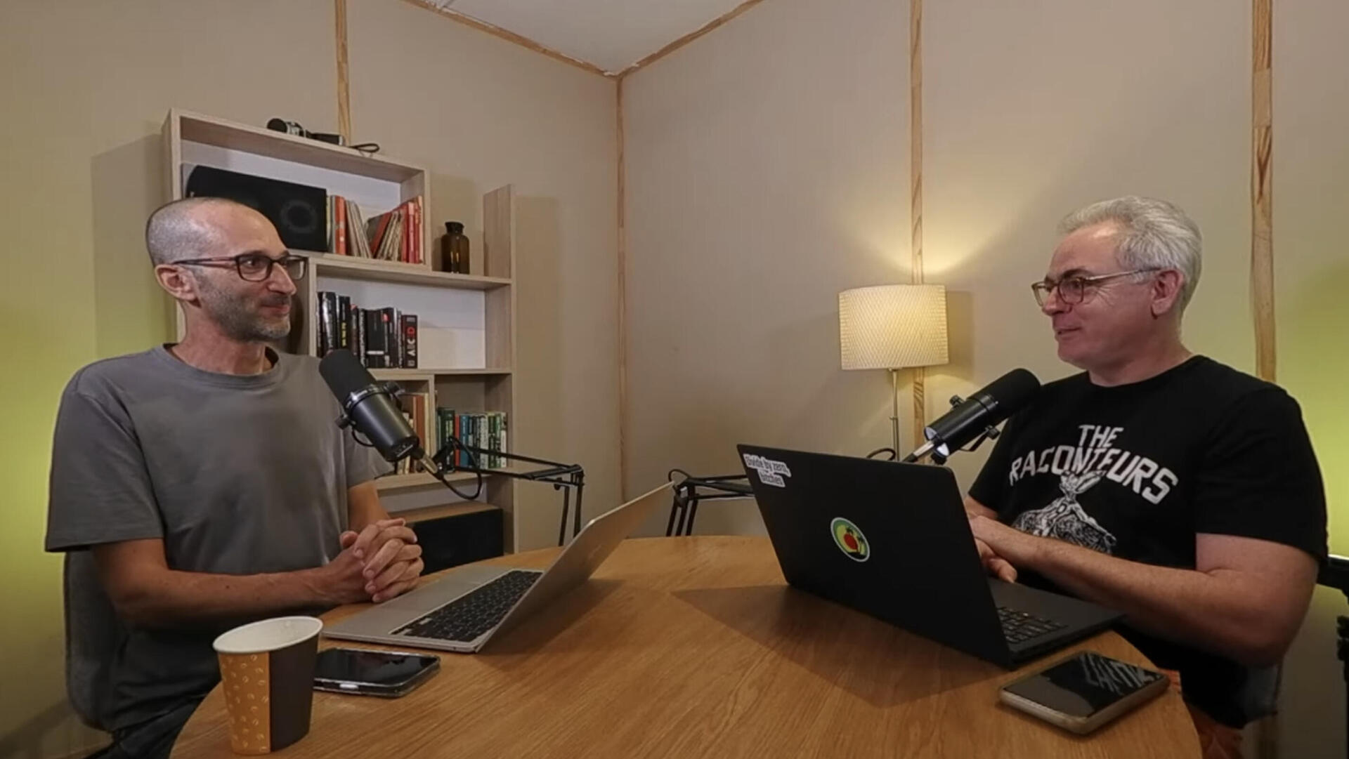 מנועי הכסף פרק 353 שי סלינס אורי גרינפלד