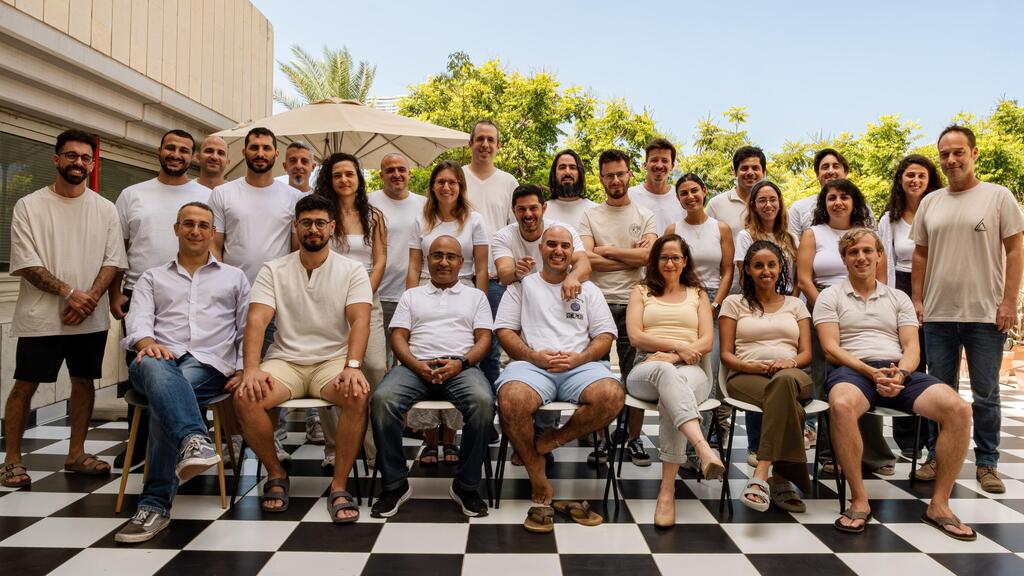 Zoom-backed Second Nature raises $22 million Series B to expand AI sales training platform