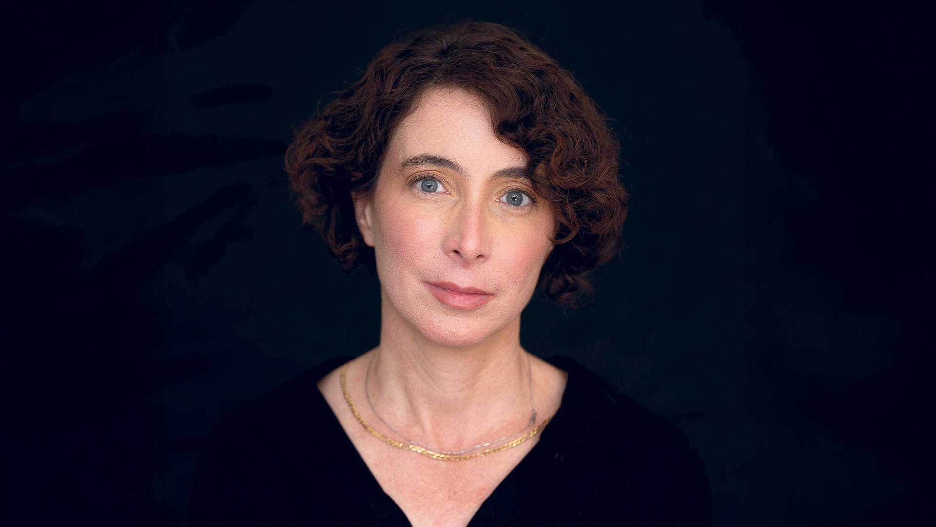 פנאי איילת גונדר גושן