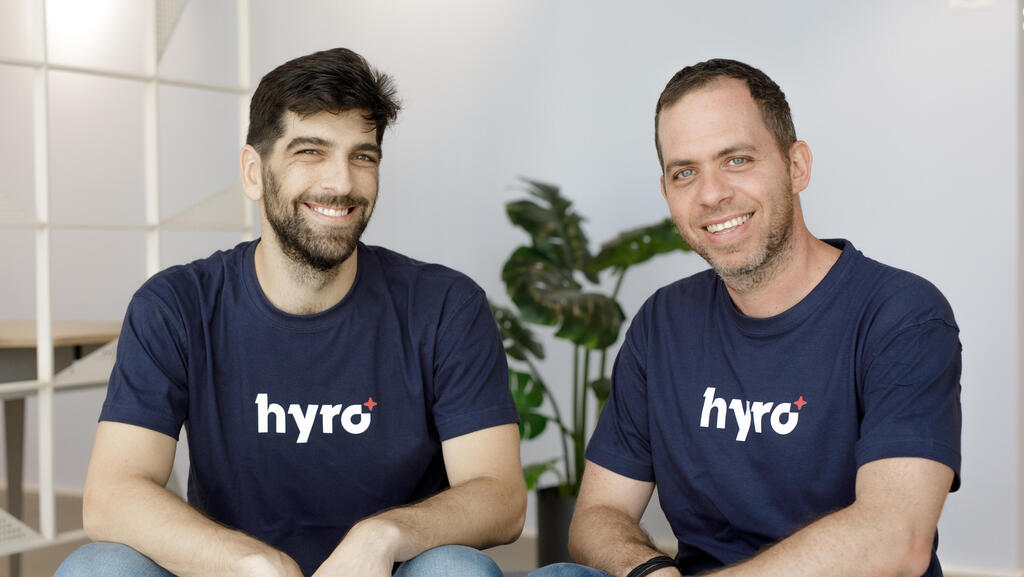Hyro secures $45 million to scale AI automation in US healthcare