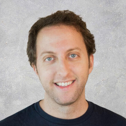 ליאור מגן (צילום: עמית שמש) ליאור מגן