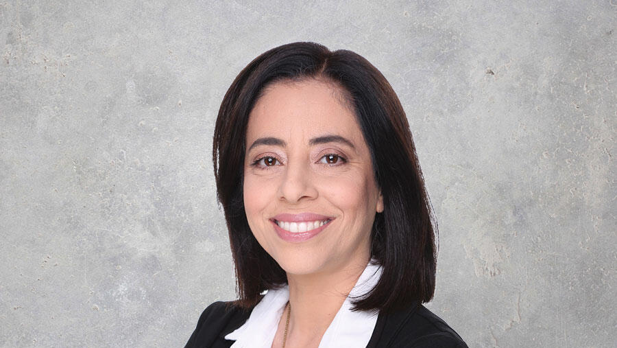 מירית דובר חדש