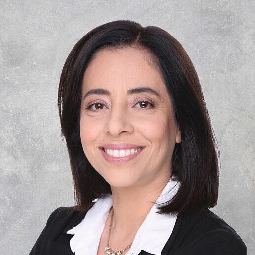 מירית דובר חדש